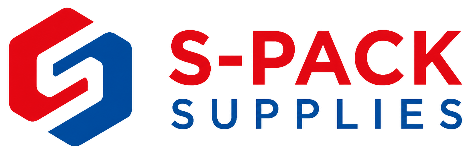 S-PACK SUPPLIES
